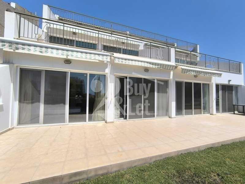 3-bedroom apartment for sale: https://www.bazaraki.com/adv/5788968_3-bedroom-apartment-for-sale (www.bazaraki.com)