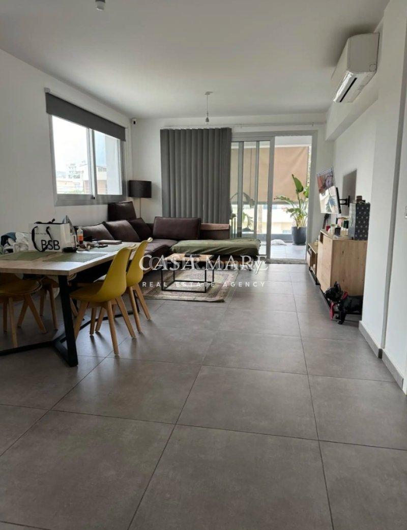 Two bedroom apartment - Nicosia Latsia: https://www.offer.com.cy/en/two-bedroom-apartment-nicosia-latsia/21-816633/ (www.offer.com.cy)