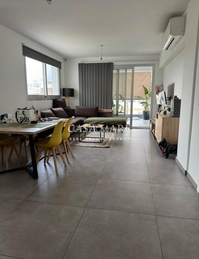 Two bedroom apartment - Nicosia Latsia: https://www.offer.com.cy/en/two-bedroom-apartment-nicosia-latsia/21-816633/ (www.offer.com.cy)