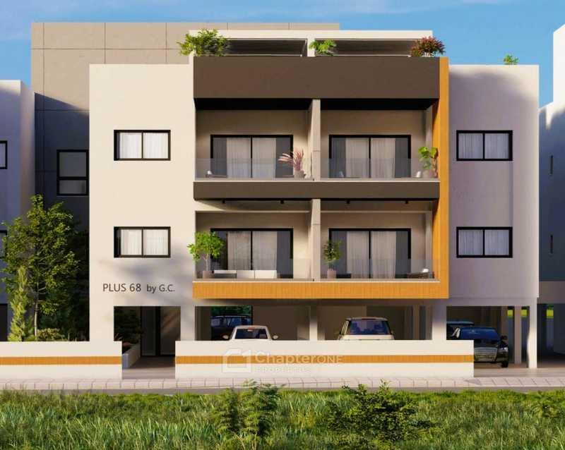 2-bedroom apartment for sale: https://www.bazaraki.com/adv/5796275_2-bedroom-apartment-for-sale (www.bazaraki.com)