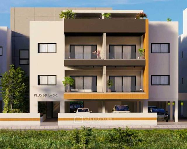 2-bedroom apartment for sale: https://www.bazaraki.com/adv/5796275_2-bedroom-apartment-for-sale (www.bazaraki.com)