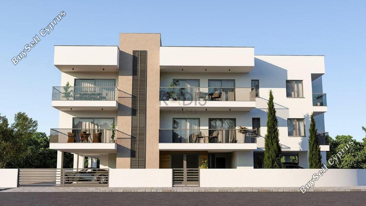 2 Bedroom Penthouse for sale in Ilioupoli, Nicosia: https://www.buysellcyprus.com/property-for-sale/nicosia/ilioupoli/2-bed-penthouse-for-sale-ilioupoli-nicosia-1794256.html (www.buysellcyprus.com)