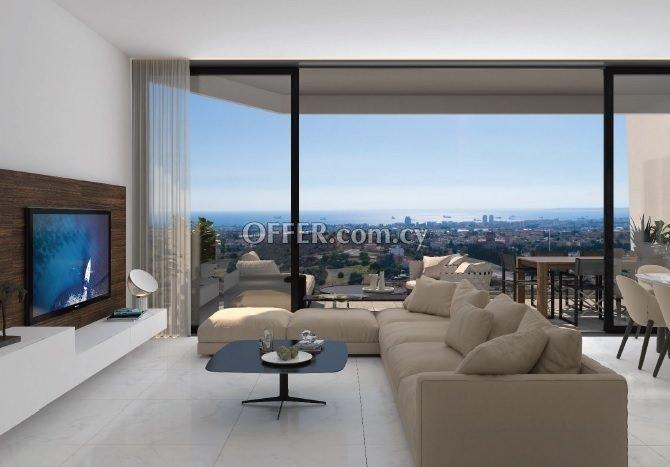 3 Bedroom Apartment in Germasogeia Village: https://www.offer.com.cy/en/3-bedroom-apartment-in-germasogeia-village/21-541309/ (www.offer.com.cy)