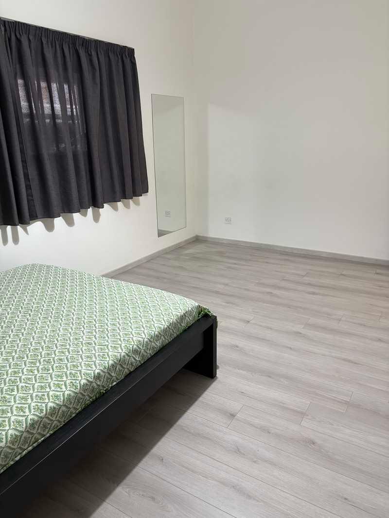 1-bedroom apartment to rent: https://www.bazaraki.com/adv/5794139_1-bedroom-apartment-to-rent (www.bazaraki.com)