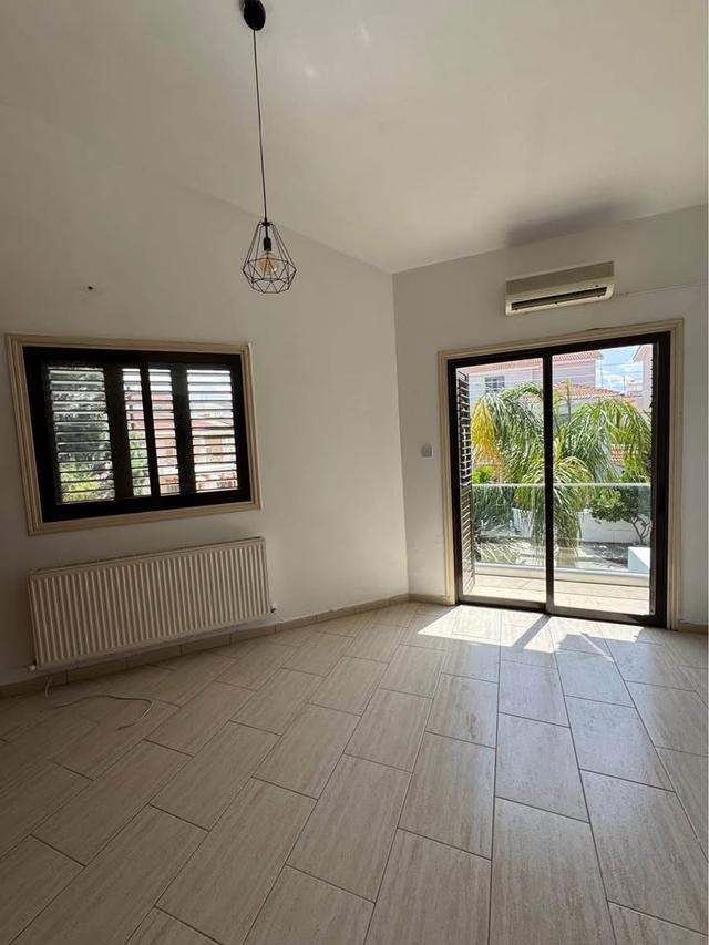 House for Rent / Σπίτι προς ενοικίαση: https://www.facebook.com/marketplace/item/1080653060788822 (www.facebook.com)