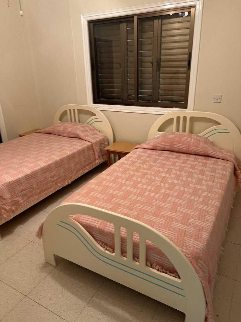 3-bedroom detached house to rent: https://www.bazaraki.com/adv/5786469_3-bedroom-detached-house-to-rent (www.bazaraki.com)