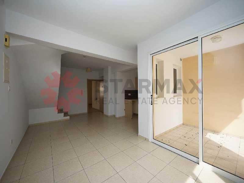 2-bedroom apartment for sale: https://www.bazaraki.com/adv/5797550_2-bedroom-apartment-for-sale (www.bazaraki.com)