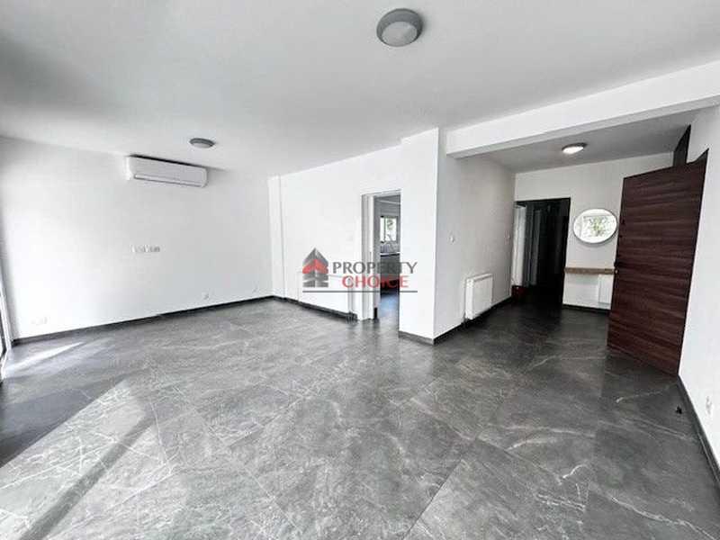  3-bedroom apartment to rent: https://www.bazaraki.com/adv/5790365_3-bedroom-apartment-to-rent (www.bazaraki.com)