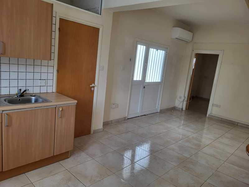 1-bedroom apartment to rent: https://www.bazaraki.com/adv/5792079_1-bedroom-apartment-to-rent (www.bazaraki.com)