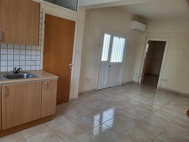 1-bedroom apartment to rent: https://www.bazaraki.com/adv/5792079_1-bedroom-apartment-to-rent (www.bazaraki.com)