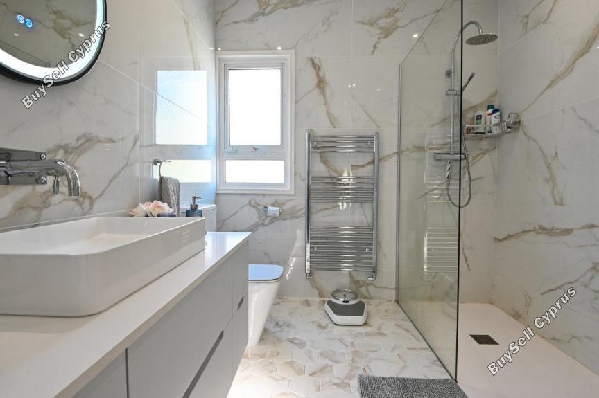 3 Bedroom Town house for sale in Aradippou, Larnaca: https://www.buysellcyprus.com/property-for-sale/larnaca/aradippou/3-bed-town-house-for-sale-aradippou-larnaca-1799937.html (www.buysellcyprus.com)