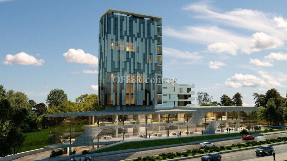Commercial (Office) in Larnaca Centre, Larnaca for Sale: https://www.offer.com.cy/en/commercial-office-in-larnaca-centre-larnaca-for-sale/21-761099/ (www.offer.com.cy)