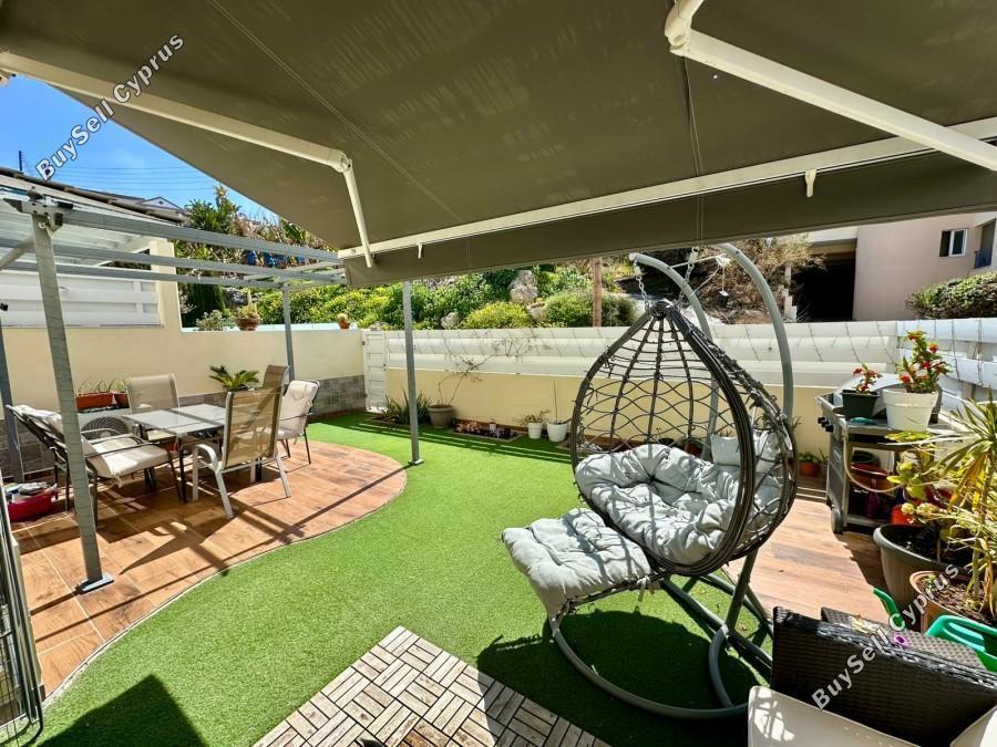 3 Bedroom Detached house for sale in Kissonerga, Paphos: https://www.buysellcyprus.com/property-for-sale/paphos/kissonerga/3-bed-detached-house-for-sale-kissonerga-paphos-1794219.html (www.buysellcyprus.com)