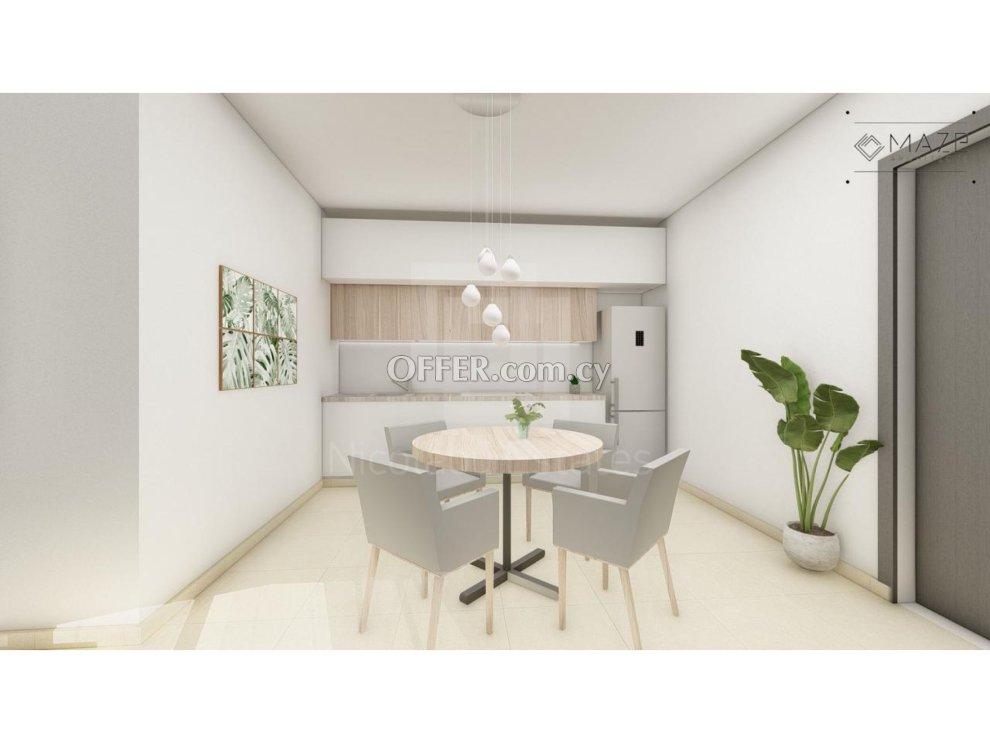 2 Bedroom Apartment for Sale in Chloraka Paphos: https://www.offer.com.cy/en/2-bedroom-apartment-for-sale-in-chloraka-paphos/21-806721/ (www.offer.com.cy)