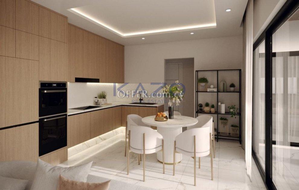 Charming 1 Bedroom Apartment for Sale in Ypsonas: https://www.offer.com.cy/en/charming-1-bedroom-apartment-for-sale-in-ypsonas/21-816117/ (www.offer.com.cy)