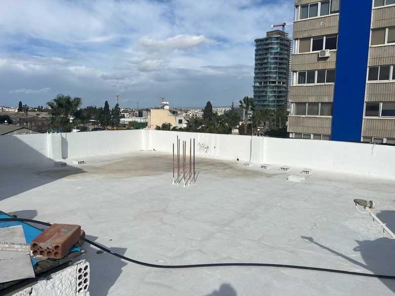 Commercial building in omonoias, limassol: https://www.bazaraki.com/adv/5797939_commercial-building-in-omonoias-limassol (www.bazaraki.com)