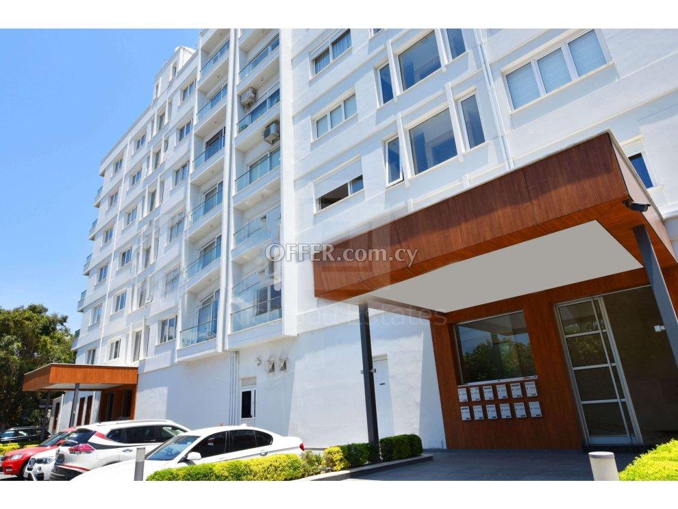 Three bedroom apartment in Potamos Germasogeia area Limassol: https://www.offer.com.cy/en/three-bedroom-apartment-in-potamos-germasogeia-area-limassol/21-765087/ (www.offer.com.cy)