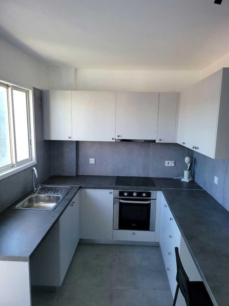 2-bedroom apartment for sale: https://www.bazaraki.com/adv/5796760_2-bedroom-apartment-for-sale (www.bazaraki.com)