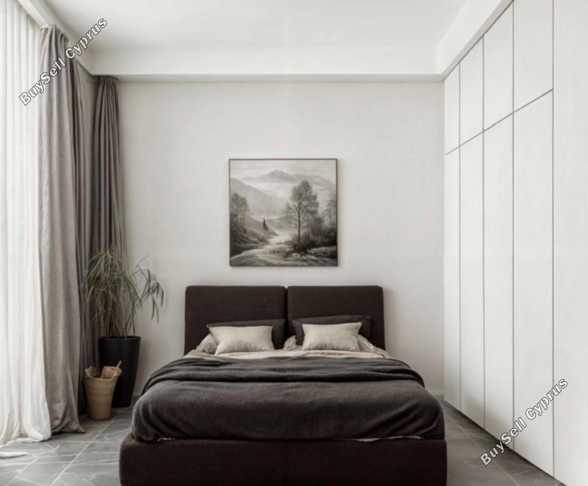 2 Bedroom Detached house for sale in Maroni, Larnaca: https://www.buysellcyprus.com/property-for-sale/larnaca/maroni/2-bed-detached-house-for-sale-maroni-larnaca-1754654.html (www.buysellcyprus.com)