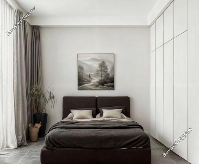 2 Bedroom Detached house for sale in Maroni, Larnaca: https://www.buysellcyprus.com/property-for-sale/larnaca/maroni/2-bed-detached-house-for-sale-maroni-larnaca-1754654.html (www.buysellcyprus.com)