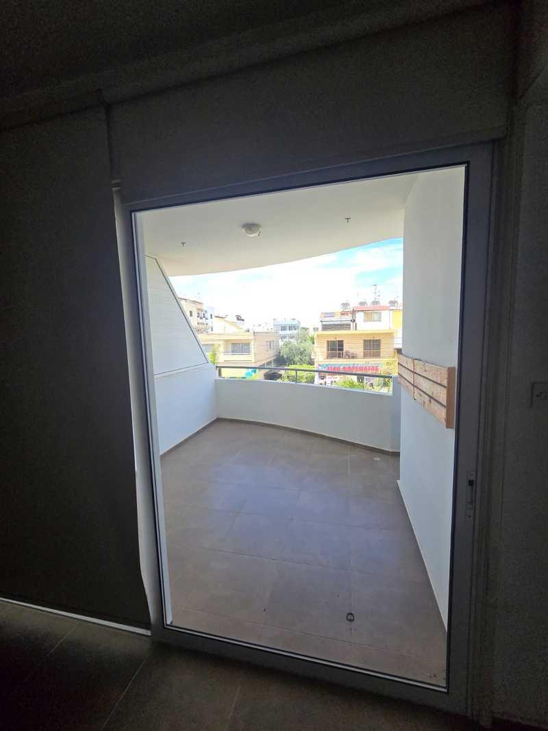 2-bedroom apartment to rent: https://www.bazaraki.com/adv/5795839_2-bedroom-apartment-to-rent (www.bazaraki.com)