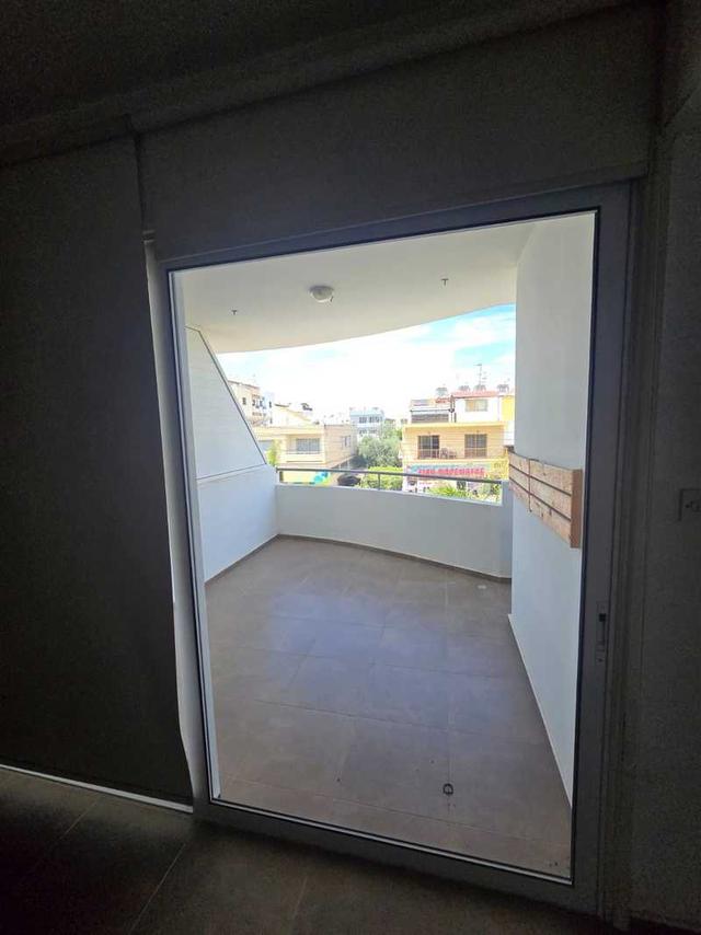2-bedroom apartment to rent: https://www.bazaraki.com/adv/5795839_2-bedroom-apartment-to-rent (www.bazaraki.com)