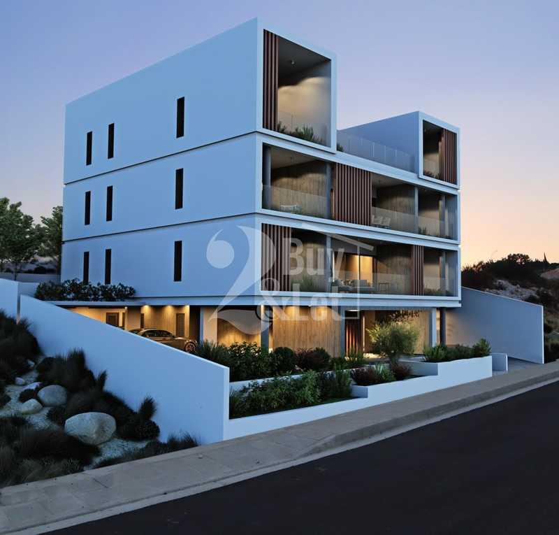 1-bedroom apartment for sale: https://www.bazaraki.com/adv/5795548_1-bedroom-apartment-for-sale (www.bazaraki.com)