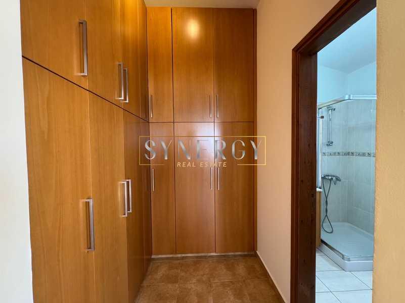 3-bedroom semi-detached to rent: https://www.bazaraki.com/adv/5795487_3-bedroom-semi-detached-to-rent (www.bazaraki.com)