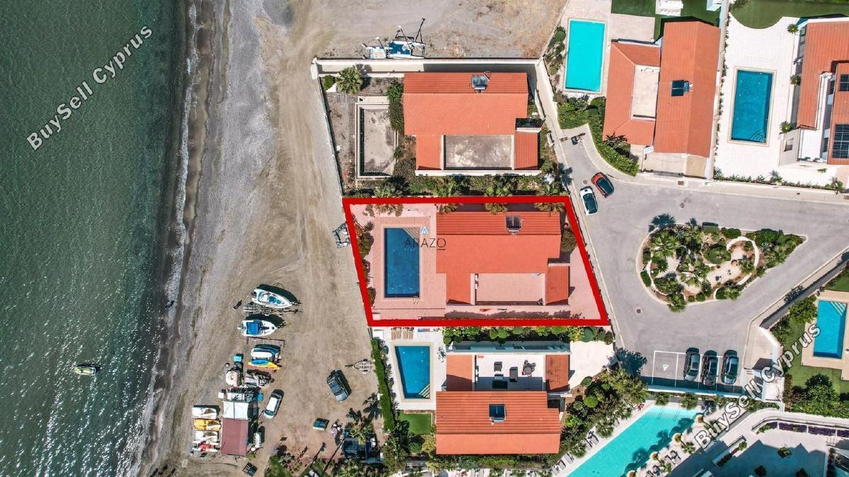 4 Bedroom Detached house for sale in Dekeleia, Larnaca: https://www.buysellcyprus.com/property-for-sale/larnaca/dekeleia/4-bed-detached-house-for-sale-dekeleia-larnaca-1795437.html (www.buysellcyprus.com)
