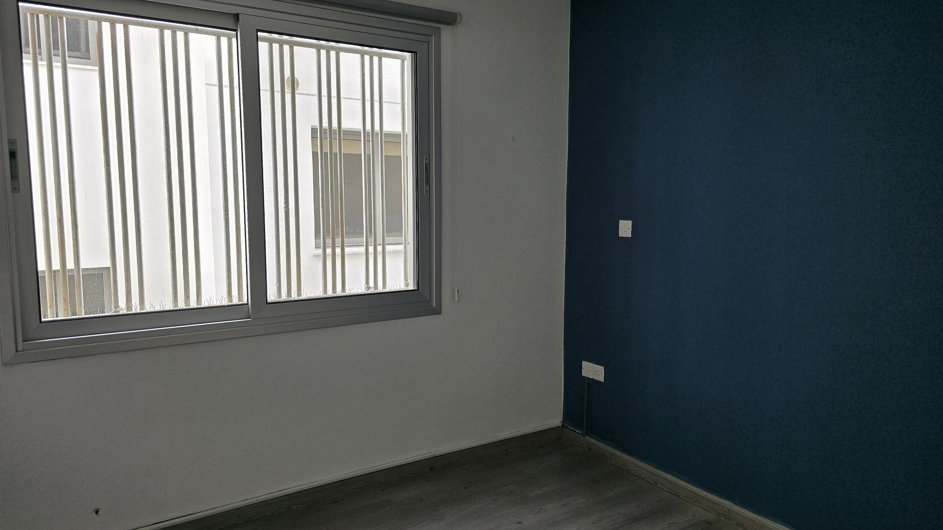3-bedroom flat in Larnaca №149965: https://dom.com.cy/en/catalog/rent/149965/ (dom.com.cy)