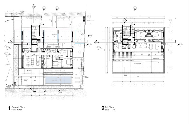 3-bedroom apartment for sale: https://www.bazaraki.com/adv/5783832_3-bedroom-apartment-for-sale (www.bazaraki.com)