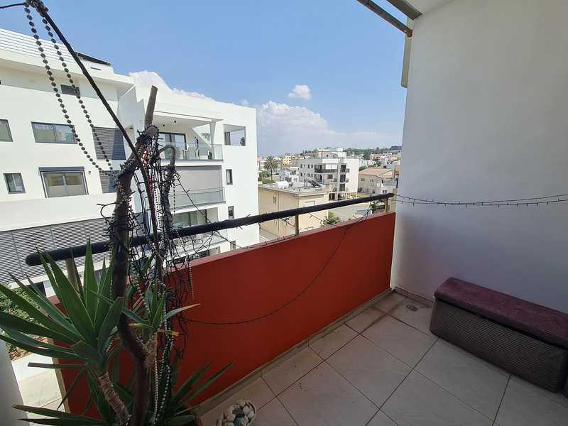 2-bedroom apartment for sale: https://www.bazaraki.com/adv/5768644_2-bedroom-apartment-for-sale (www.bazaraki.com)