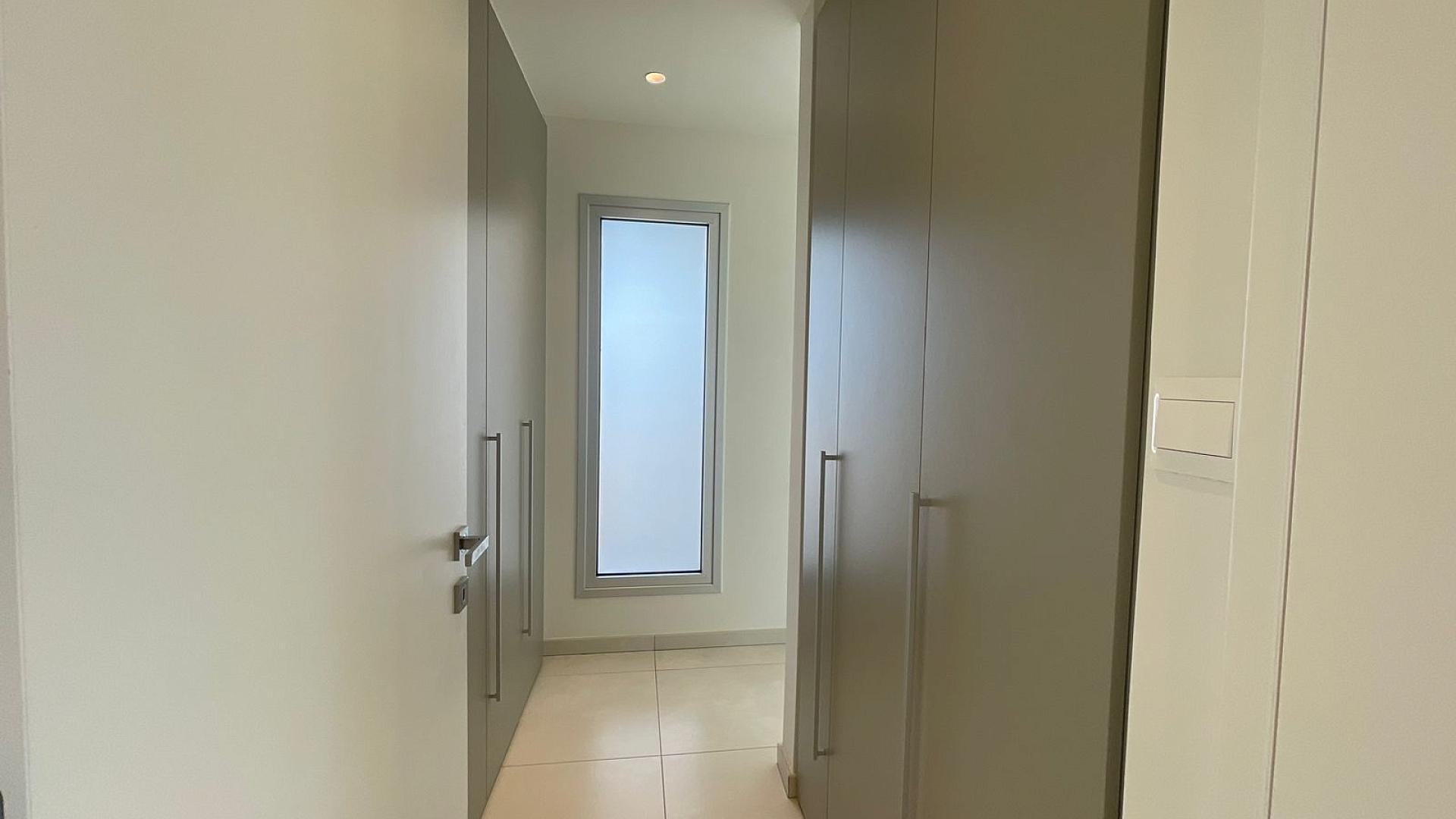 Residential building in Limassol №154081: https://dom.com.cy/en/catalog/rent/154081/ (dom.com.cy)