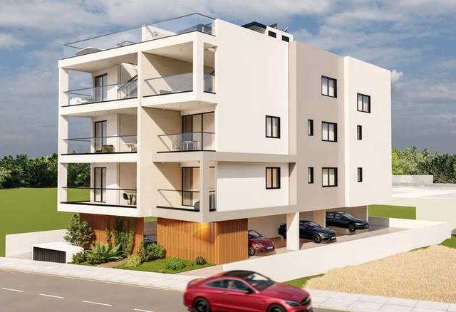 1-bedroom apartment for sale: https://www.bazaraki.com/adv/5795966_1-bedroom-apartment-for-sale (www.bazaraki.com)