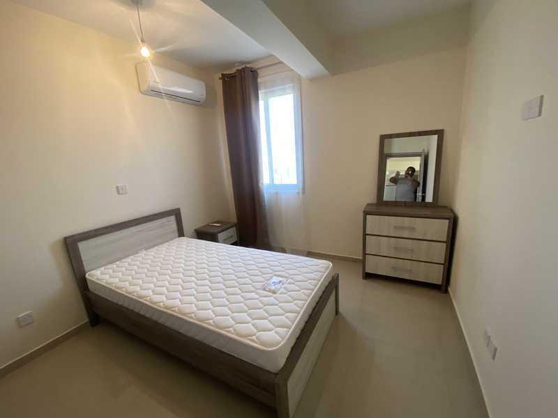 2-bedroom apartment to rent: https://www.bazaraki.com/adv/5789240_2-bedroom-apartment-to-rent (www.bazaraki.com)