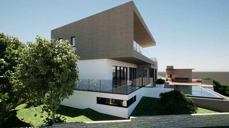 5-bedroom villa for sale: https://www.bazaraki.com/adv/5794243_5-bedroom-villa-for-sale (www.bazaraki.com)