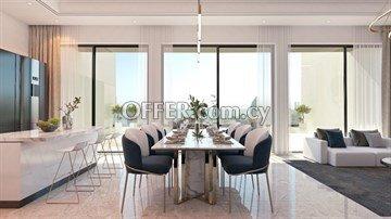 Spacious 3 Bedroom Penthouse With Common Pool In Agios Tychonas Touri: https://www.offer.com.cy/en/spacious-3-bedroom-penthouse-with-common-pool-in-agios-tychonas-touri/21-794732/ (www.offer.com.cy)
