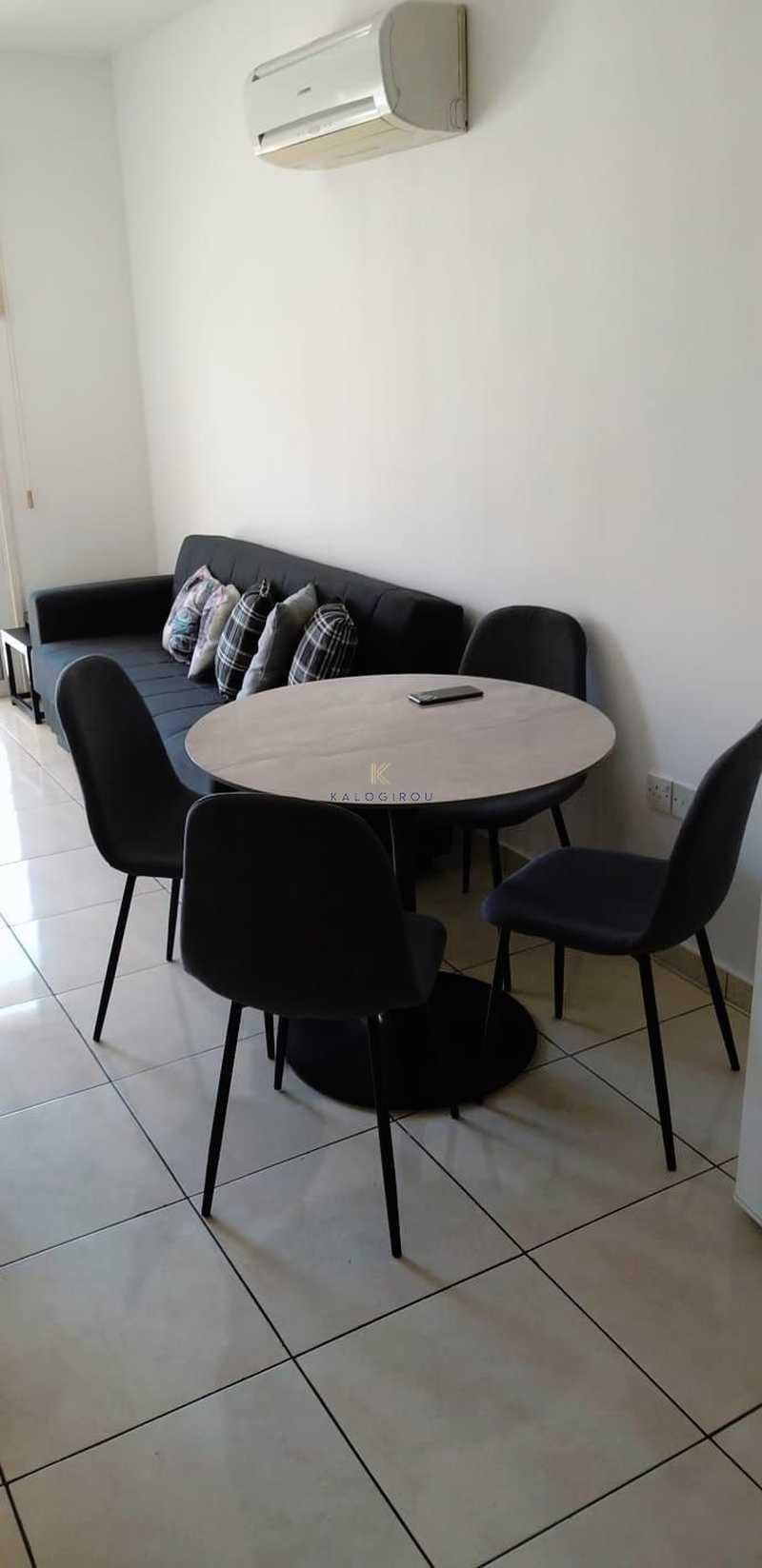 2-bedroom apartment for sale: https://www.bazaraki.com/adv/5798639_2-bedroom-apartment-for-sale (www.bazaraki.com)