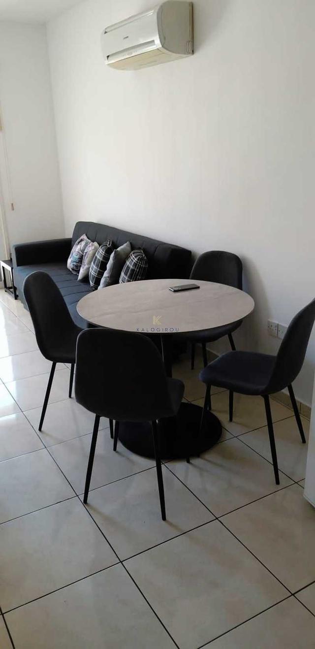 2-bedroom apartment for sale: https://www.bazaraki.com/adv/5798639_2-bedroom-apartment-for-sale (www.bazaraki.com)