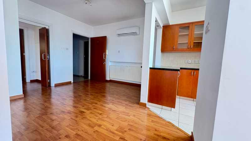 2-bedroom penthouse to rent: https://www.bazaraki.com/adv/5789335_2-bedroom-penthouse-to-rent (www.bazaraki.com)