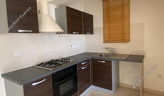 1 Bedroom Apartment for sale in Oroklini, Larnaca: https://www.buysellcyprus.com/property-for-sale/larnaca/oroklini/1-bed-apartment-for-sale-oroklini-larnaca-1796538.html (www.buysellcyprus.com)