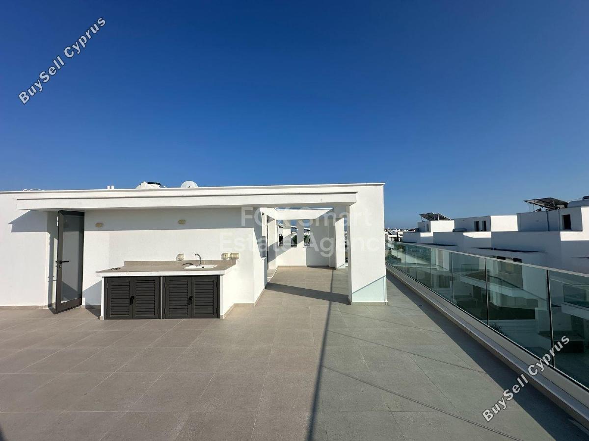 4 Bedroom Detached house for sale in Livadia Larnacas, Larnaca: https://www.buysellcyprus.com/property-for-sale/larnaca/livadia-larnacas/4-bed-detached-house-for-sale-livadia-larnacas-larnaca-1798346.html (www.buysellcyprus.com)