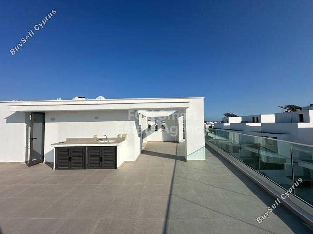 4 Bedroom Detached house for sale in Livadia Larnacas, Larnaca: https://www.buysellcyprus.com/property-for-sale/larnaca/livadia-larnacas/4-bed-detached-house-for-sale-livadia-larnacas-larnaca-1798346.html (www.buysellcyprus.com)