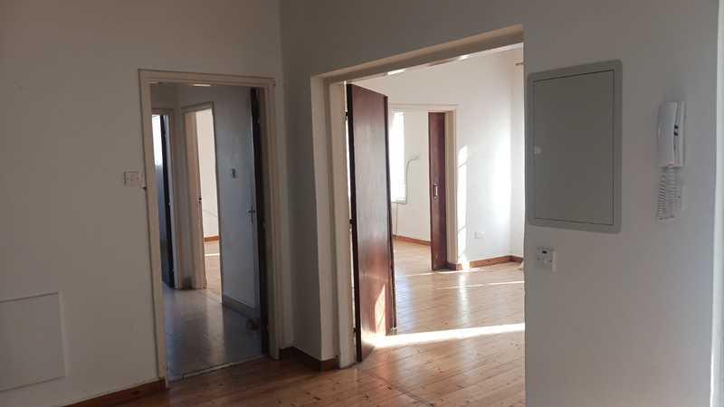 4 rooms as office plus roof garden with separate room: https://www.bazaraki.com/adv/5787273_4-rooms-plus-roof-garden-with-separate-room (www.bazaraki.com)