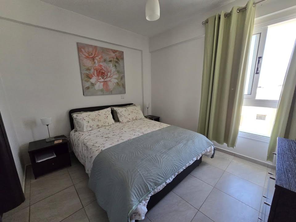 2 Beds 2 Baths Apartment/condo: https://www.facebook.com/marketplace/item/1320141852390869 (www.facebook.com)