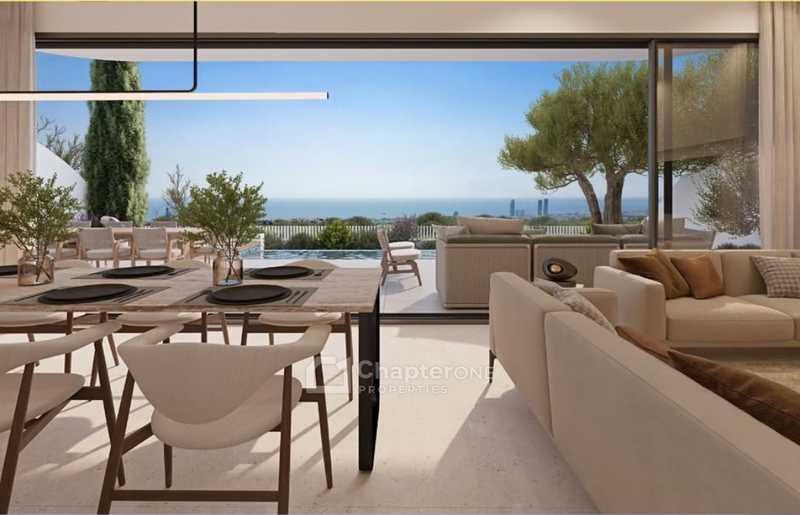 1-bedroom apartment for sale: https://www.bazaraki.com/adv/5793271_1-bedroom-apartment-for-sale (www.bazaraki.com)