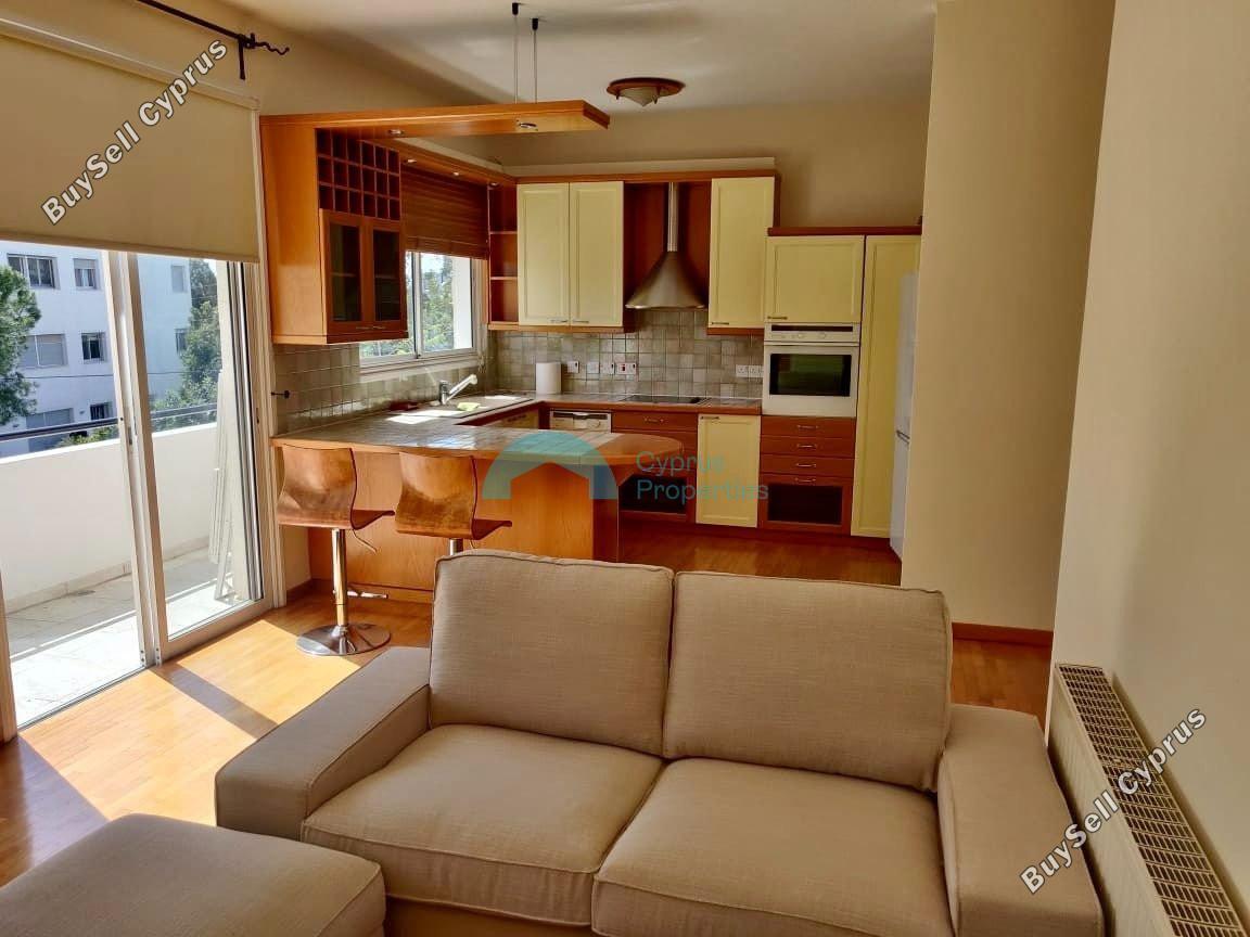 2 Bedroom Apartment to rent in Lykavitos, Nicosia: https://www.buysellcyprus.com/property-for-rent/nicosia/lykavitos/2-bed-apartment-to-rent-lykavitos-nicosia-1311528.html (www.buysellcyprus.com)