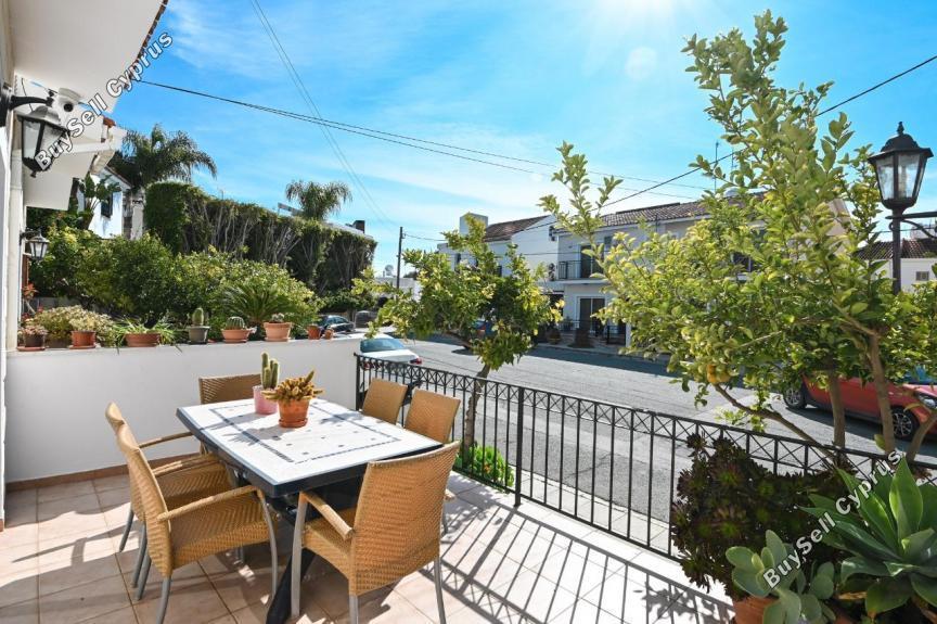 3 Bedroom Town house for sale in Aradippou, Larnaca: https://www.buysellcyprus.com/property-for-sale/larnaca/aradippou/3-bed-town-house-for-sale-aradippou-larnaca-1799937.html (www.buysellcyprus.com)