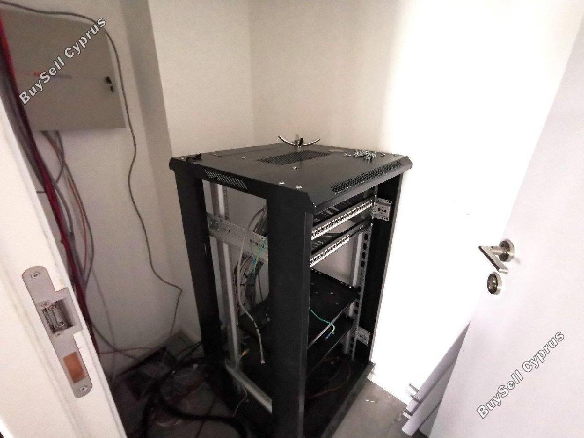 Office to rent in Zakaki, Limassol: https://www.buysellcyprus.com/property-for-rent/limassol/zakaki/office-to-rent-zakaki-limassol-1800309.html (www.buysellcyprus.com)
