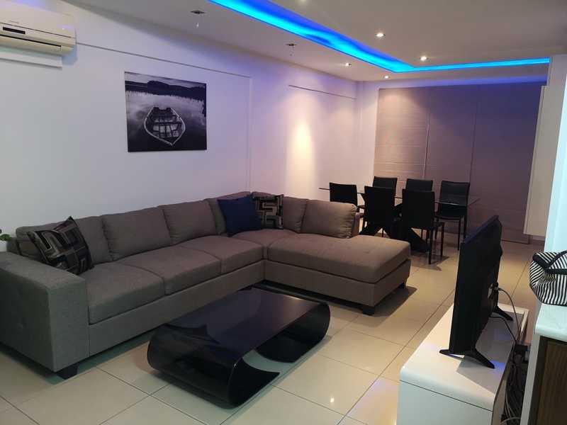 2-bedroom apartment to rent: https://www.bazaraki.com/adv/5798317_2-bedroom-apartment-to-rent (www.bazaraki.com)